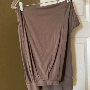 Any Body Lounge wear top and pants 3x